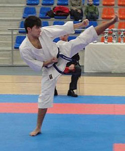 el-kata-en-shotokan2