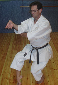 elkata-en-shotokan3