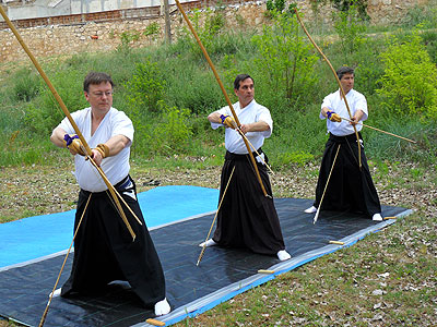 kyudo01