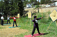 kyudo02