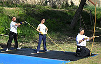 kyudo03