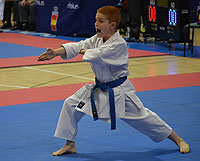 pinan-nidan1