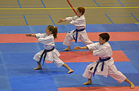 pinan-nidan2