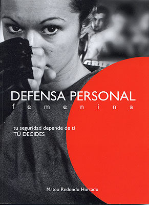 def-personal-femenina2