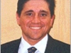 carlosfdez