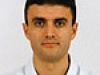 l-albertogarcia