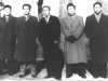 ch-akaminetokio1956-1