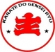 gensei