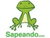 logosapeando1