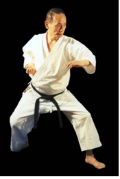 asai-kata1