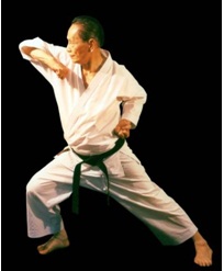 asai-kata2