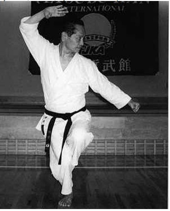 asai-kata5