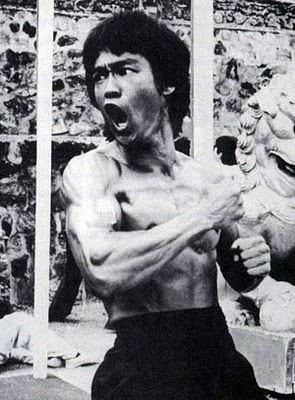 bruce_lee3