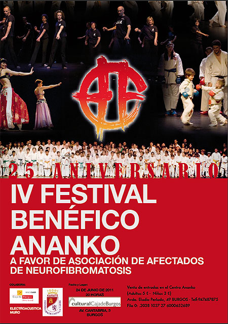 4festivalananko