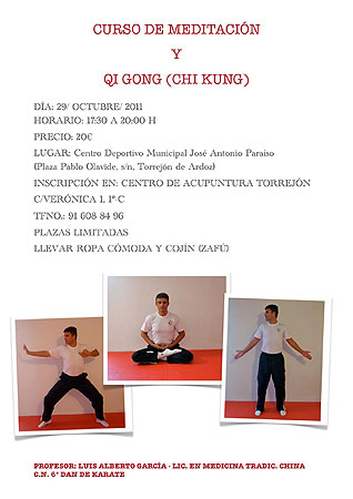 curso-meditacion2