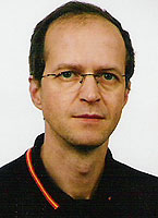 javierbilbao2