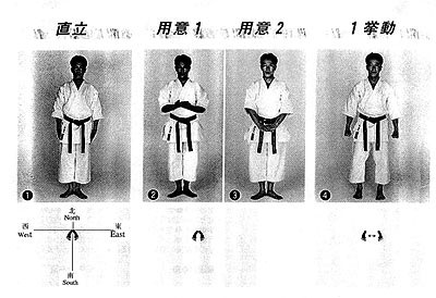 seienchin-sitei-1