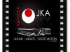 jka-portada