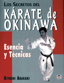 karateokinawa