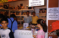 15FERIA-DEL-LIBRO-2000