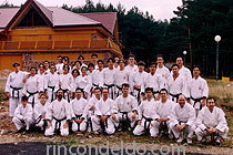 15.1ªJorn.Karatedo.1996