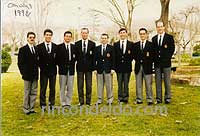 11F.Carcasona1992