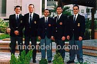 12F.Carcasona1992