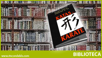 Katas de Karate