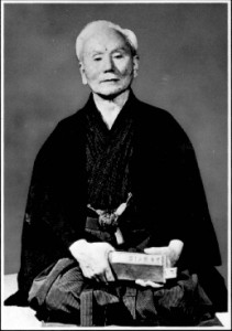 Funakoshi00