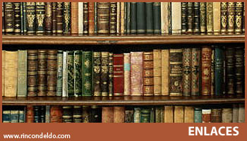 Libros