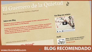 El-Guerrero-de-la-Quietud