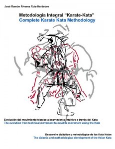 Metodología integral