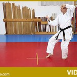 Pinan-Nidan