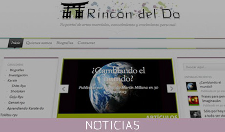 Renovamos la web – rincondeldo.com