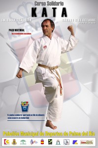 Curso-kata-Palma-del-Rio