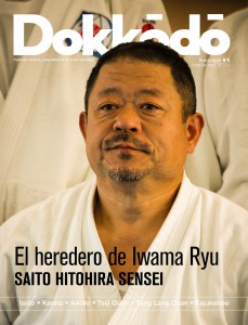 baja_resolucion_portada_DOKKODO_5