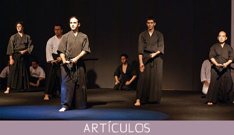 ¿Son las artes marciales eficaces?