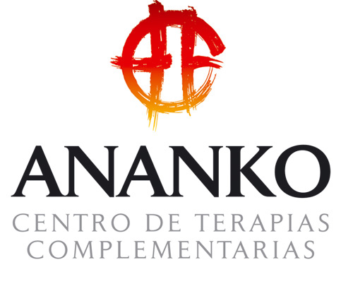 Centro Ananko