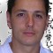 Jose Alonso Sobrino