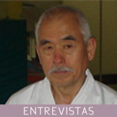 Entrevista a Hiromichi Kohata (Pt. 2)