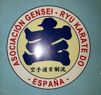 Gensei-Ryu
