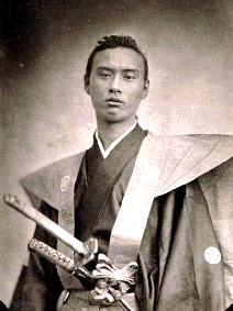 IkedaNagaoki