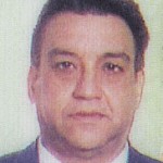 Ramón Fernández-Cid