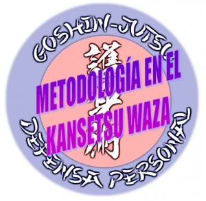 Metodologia-en-el-kansetsu-waza