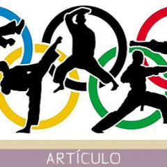 El olimpismo cierto frente a la dudosa tradición