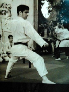 origenes-del-karate06