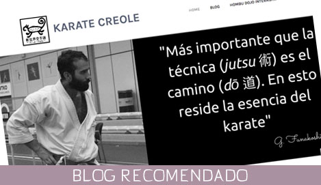 BLOG-KARATE-GEOGLE