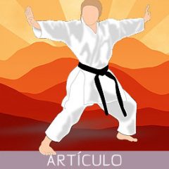 Autorrealización y Kata-Do ( 2º de tres)