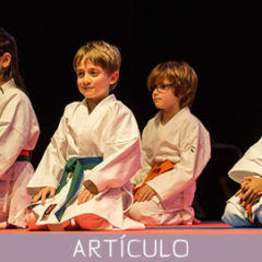 Los 7 valores más importantes que deben aprender los niños