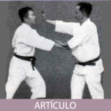 Sobre el Principio 镗 Tang